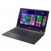 Acer  Aspire ES1-571 NEW-i3-5005u-4gb-1tb